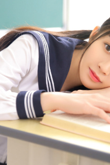 湘西密藏