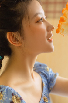 工作细胞