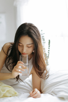 一旦试了黑人后你就不想回头