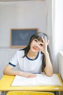 中文字幕本无吗